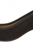 Gabor-Womens-Freda-S-Court-Shoes-9548417-Black-Suede-65-UK-395-EU-0-3