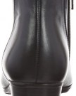 Gabor-Womens-Fresco-Boots-9560027-Black-Leather-Micro-45-UK-375-EU-0-0