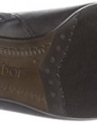 Gabor-Womens-Fresco-Boots-9560027-Black-Leather-Micro-45-UK-375-EU-0-1