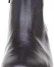 Gabor-Womens-Fresco-Boots-9560027-Black-Leather-Micro-45-UK-375-EU-0-2