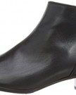 Gabor-Womens-Fresco-Boots-9560027-Black-Leather-Micro-45-UK-375-EU-0-3