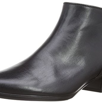 Gabor-Womens-Fresco-Boots-9560027-Black-Leather-Micro-45-UK-375-EU-0