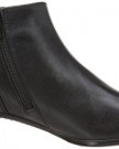 Gabor-Womens-Fresco-Boots-9560027-Black-Leather-Micro-45-UK-375-EU-0-4