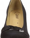 Gabor-Womens-Goa-Court-Shoes-9548017-Black-Suede-7-UK-40-EU-0-2