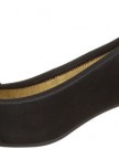 Gabor-Womens-Goa-Court-Shoes-9548017-Black-Suede-7-UK-40-EU-0-3