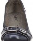 Gabor-Womens-Great-Court-Shoes-9542226-Blue-Leather-75-UK-405-EU-0-2