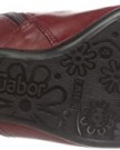 Gabor-Womens-Grove-Boots-9664428-Dark-Red-Leather-6-UK-39-EU-0-1