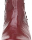 Gabor-Womens-Grove-Boots-9664428-Dark-Red-Leather-6-UK-39-EU-0-2