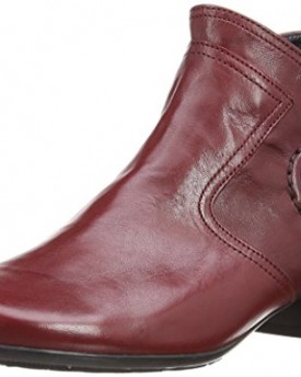 Gabor-Womens-Grove-Boots-9664428-Dark-Red-Leather-6-UK-39-EU-0