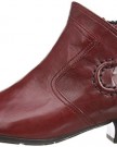 Gabor-Womens-Grove-Boots-9664428-Dark-Red-Leather-6-UK-39-EU-0-3
