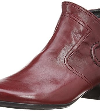 Gabor-Womens-Grove-Boots-9664428-Dark-Red-Leather-6-UK-39-EU-0
