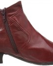 Gabor-Womens-Grove-Boots-9664428-Dark-Red-Leather-6-UK-39-EU-0-4