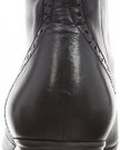 Gabor-Womens-Hornby-Boots-9560227-Black-Leather-Micro-55-UK-385-EU-0-0