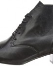 Gabor-Womens-Hornby-Boots-9560227-Black-Leather-Micro-55-UK-385-EU-0-3