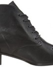 Gabor-Womens-Hornby-Boots-9560227-Black-Leather-Micro-55-UK-385-EU-0-4