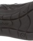 Gabor-Womens-Irma-Boots-9207417-Black-75-UK-405-EU-0-1