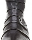Gabor-Womens-Irma-Boots-9207417-Black-75-UK-405-EU-0-2