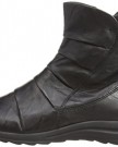 Gabor-Womens-Irma-Boots-9207417-Black-75-UK-405-EU-0-3