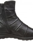 Gabor-Womens-Irma-Boots-9207417-Black-75-UK-405-EU-0-4
