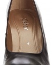Gabor-Womens-Lavender-L-Court-Shoes-9521037-Black-45-UK-375-EU-0-2