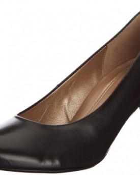 Gabor-Womens-Lavender-L-Court-Shoes-9521037-Black-45-UK-375-EU-0