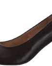 Gabor-Womens-Lavender-L-Court-Shoes-9521037-Black-45-UK-375-EU-0-3