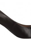 Gabor-Womens-Lavender-L-Court-Shoes-9521037-Black-45-UK-375-EU-0-4