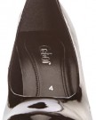 Gabor-Womens-Lavender-P-Court-Shoes-9521077-Black-45-UK-375-EU-0-2