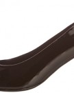Gabor-Womens-Lavender-P-Court-Shoes-9521077-Black-45-UK-375-EU-0-3