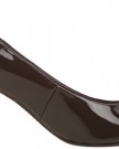 Gabor-Womens-Lavender-P-Court-Shoes-9521077-Black-45-UK-375-EU-0-4