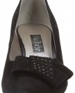 Gabor-Womens-Linzi-Court-Shoes-9125117-Black-Suede-5-UK-38-EU-0-1