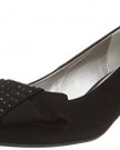 Gabor-Womens-Linzi-Court-Shoes-9125117-Black-Suede-5-UK-38-EU-0