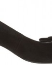 Gabor-Womens-Linzi-Court-Shoes-9125117-Black-Suede-5-UK-38-EU-0-2