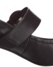 Gabor-Womens-Mindy-Court-Shoes-9545827-Black-7-UK-40-EU-0-4