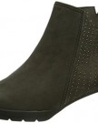 Gabor-Womens-Moon-N-Boots-9570119-BrownGrey-Nubuck-Micro-3-UK-36-EU-0-3
