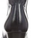 Gabor-Womens-Murtha-Boots-9579026-Blue-45-UK-375-EU-0-0