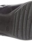 Gabor-Womens-Murtha-Boots-9579026-Blue-45-UK-375-EU-0-1