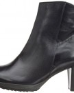 Gabor-Womens-Murtha-Boots-9579026-Blue-45-UK-375-EU-0-3