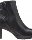 Gabor-Womens-Murtha-Boots-9579026-Blue-45-UK-375-EU-0-4
