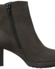 Gabor-Womens-Murtha-S-Boots-9579019-Grey-4-UK-37-EU-0-4