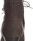 Gabor-Womens-National-Boots-9564419-Grey-55-UK-385-EU-0-0
