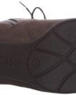 Gabor-Womens-National-Boots-9564419-Grey-55-UK-385-EU-0-1