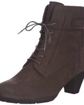 Gabor-Womens-National-Boots-9564419-Grey-55-UK-385-EU-0