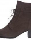Gabor-Womens-National-Boots-9564419-Grey-55-UK-385-EU-0-3