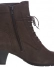 Gabor-Womens-National-Boots-9564419-Grey-55-UK-385-EU-0-4