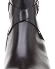Gabor-Womens-Nightingale-Boots-9164177-Black-6-UK-39-EU-0-2