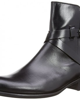 Gabor-Womens-Nightingale-Boots-9164177-Black-6-UK-39-EU-0