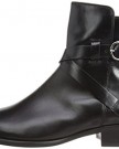 Gabor-Womens-Nightingale-Boots-9164177-Black-6-UK-39-EU-0-3