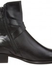 Gabor-Womens-Nightingale-Boots-9164177-Black-6-UK-39-EU-0-4