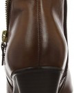 Gabor-Womens-Onida-Boots-9561422-Medium-Brown-Leather-Micro-7-UK-40-EU-0-0